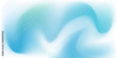 Color gradient background, abstract orange grain gradation texture, vector pink noise texture simple art modern