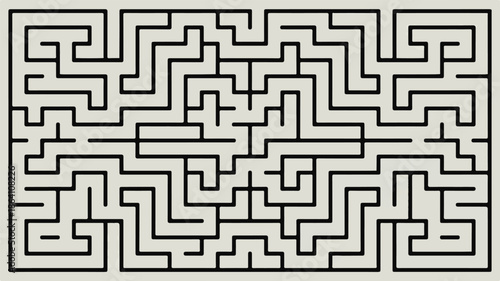 a-precise-geometric-pattern-featuring-a-_gZFGVHf5S5Ka_llvpfI0JA_yKkJ9-kNTAy4Hr2mOeMedQ_traced