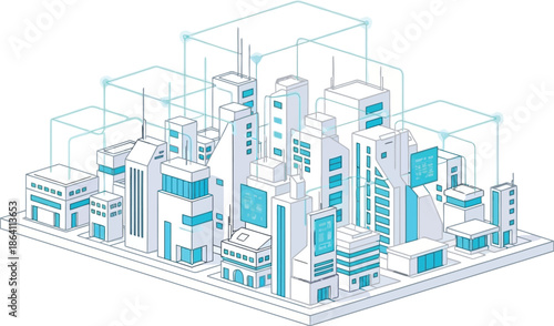 Wire Hand Whisk for Mixing Batter and Sauces