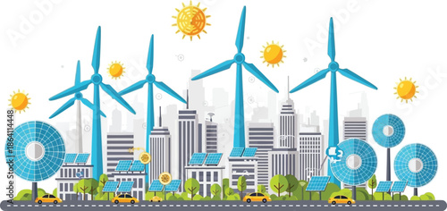 Whisk Beater Tool Icon Isolated on White