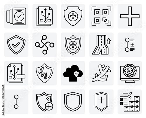 Git Workflow And Project Management – Committing Changes, Creating Branches, And Comparing Code Versions