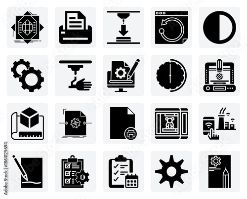 Medical Additive Manufacturing – Printing Prosthetics, Hearing Aids, And Skulls With Stereolithography And Electron Beam Melting