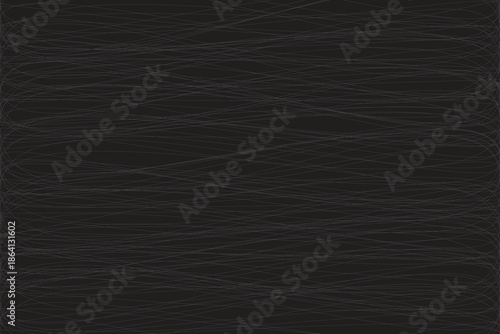 Subtle dark distressed texture with fine horizontal lines creating a minimalist abstract background