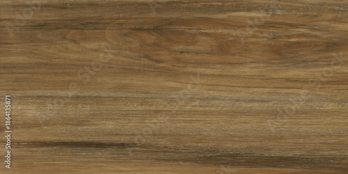 surface of teak wood background for ceramic tile and decoration