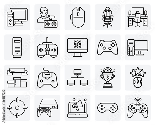 From Gamer To Champion – Winning Prize Money And Trophies In Cybersport Team Competitions For Motivational Gaming Content.