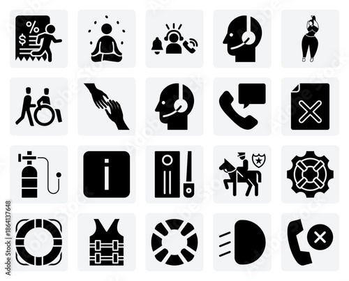 Emotional Regulation And Self-Soothing Techniques – Managing Mood Alterations And Stress Through Mindfulness And Positive Actions