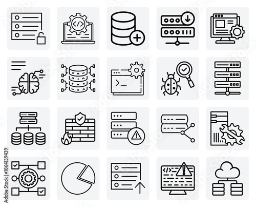 Data And Memory Management In Programming – Connecting To Data Sources, Integer Types, And Allocating Memory