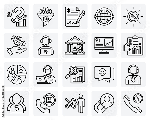 Driving Sales And Customer Loyalty – Concepts For Discount Offers, Client Acquisition, And Long-Term Retention