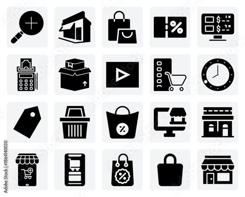 Marketing And Content On An Online Marketplace – Product Videos, Unboxing Experiences, And Promotional Discounts For Engagement