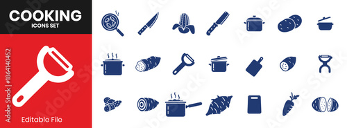 Tubers Root Vegetable Potato Cooking Food Ingredient Kitchen