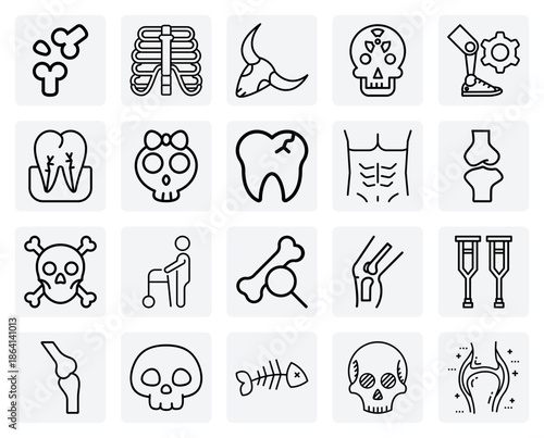 Healthcare For Physical Disabilities – Prosthetics, Orthopedics, And Mobility Support For Patients With Paralysis