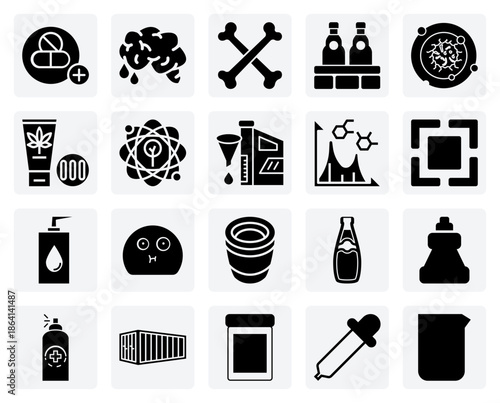 Exploring Cbd For Health Conditions – Managing Anxiety And Supporting Bone Health With Cannabidiol For Alternative Medicine Themes