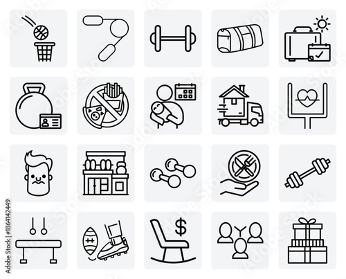 Positive Workplace Culture And Perks – Team Building, Free Food, Sports Activities, And Employee Gifts For Company Branding.