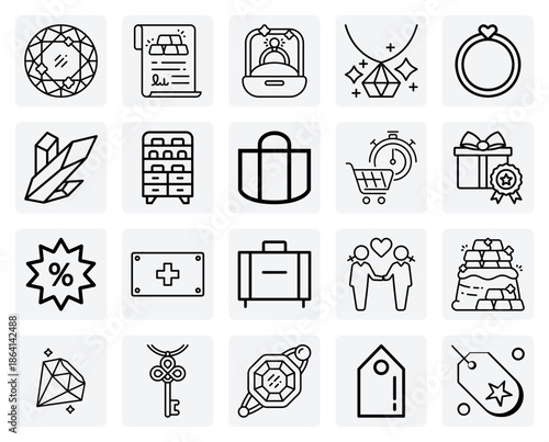 Precious Accessories And Fine Jewelry – Diamond Hairpins, Gemstone Keys, And Gold For Fashion And Luxury Lifestyle Visuals