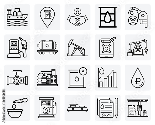 Logistics And Contracts In The Gas Trade – From Scientific Experiments To Global Deals And Pipeline Transportation