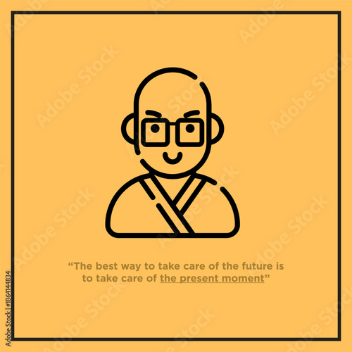 Inspirational Motivation Quote Typography Vector_02