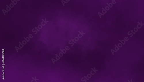 Regal Midnight Blue Texture, Luxurious Deep Purple Abstract,