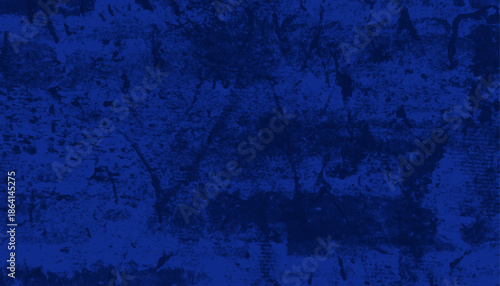 Deep Burgundy Velvet Backdrop, Electric Lime Green Atmosphere,