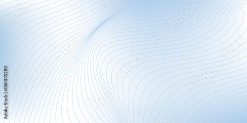 Abstract studio room. Limbo light background. Abstract 3d backdrop for product presentation. Minimal wall scene modern abstract design art