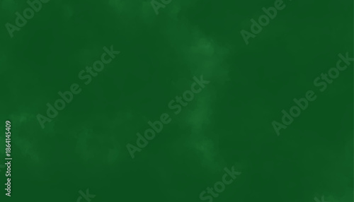 Earthy Olive Brown Overlay, Sultry Crimson Shadow Background,