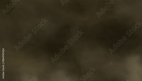 Sophisticated Maroon Studio Overlay, Minimalist Umber Shadow Background,