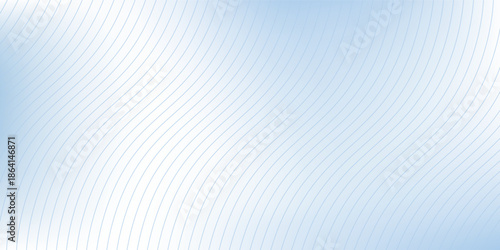 Modern studio room. Limbo light background. Abstract 3d backdrop for product presentation. Minimal wall scene art simple