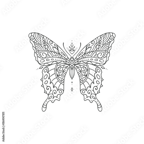 Vector file graphic design element