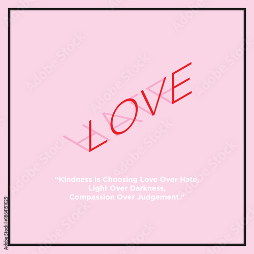 Inspirational Motivation Quote Typography Vector_03