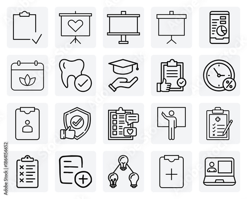 User Analytics And Customer Engagement – Data Insights, Performance Metrics, And Quality Assurance For Digital Marketing Campaigns