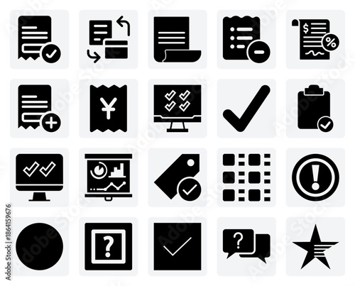 Global Currency And Invoice Status – Financial Transactions With Franc, Lira, And Rouble For E-Commerce Platforms