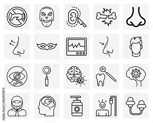 The Patient Journey From Diagnosis To Treatment – Cancer Detection, Vital Signs Monitoring, And Surgical Options For Healthcare Narratives
