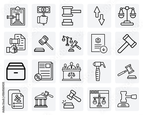 A Day In Law Enforcement – Officer'S Coffee, Tracking Leads, And Dealing With Threats Like Bombs