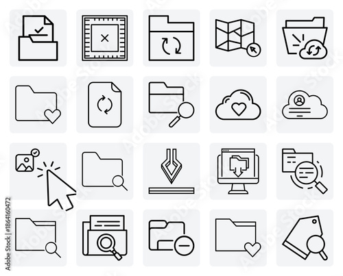 System Status And User Interaction Feedback, Featuring Success Notifications, Deletion Warnings, And Data Synchronization For Application Dashboards.