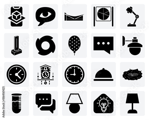 Fun And Educational Children'S Museum Displays – Dioramas, Turtle Houses, And Interactive Science Experiments For Family-Focused Content.