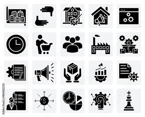 Building A Housing Community – Assessing Needs, Creating Plans, And Marketing New Developments For Urban Planners.