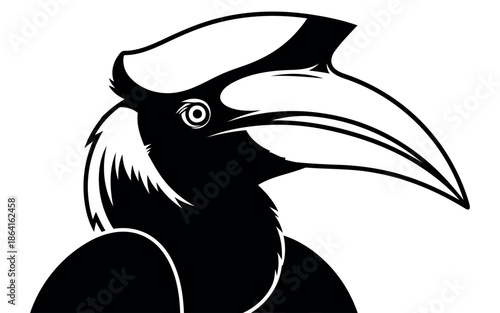 Vector file concept with scalable graphic elements and digital artwork for creative projects