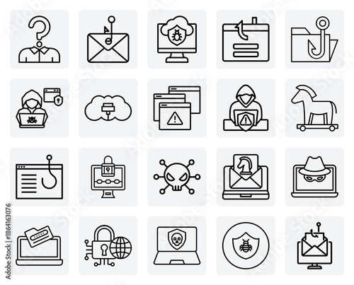 Network Security And Threat Prevention – Vpns, Anti-Virus, And Protection From Malware, Hackers, And Phishing Attempts.