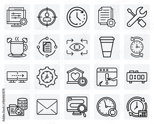 Data Management And Security Solutions – File Organization, Version Control, And Vpn Tools For Secure Digital Work