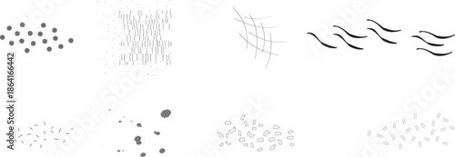 A blank placeholder image indicating the availability of a vector file format