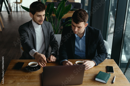 “Modern Professional Business Concepts – Premium Image Collection”
