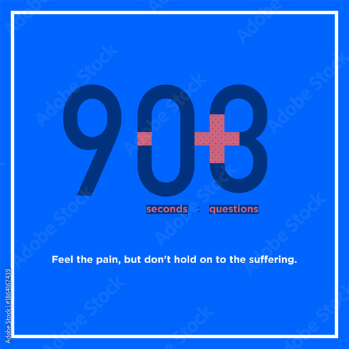 Inspirational Motivation Quote Typography Vector_07