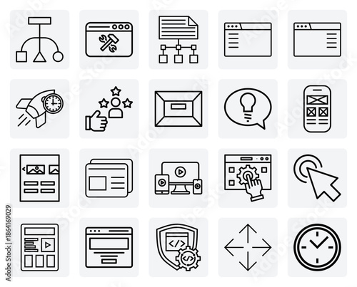 Digital Product Strategy – Platform Selection, Layout Design, And User Flow Mapping For Effective Application Building