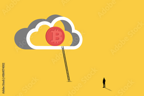 Navigating the Future of Digital Finance. A Strategic Approach to Bitcoin Investment and Cryptocurrency Wealth Management in the Modern Cloud Economy