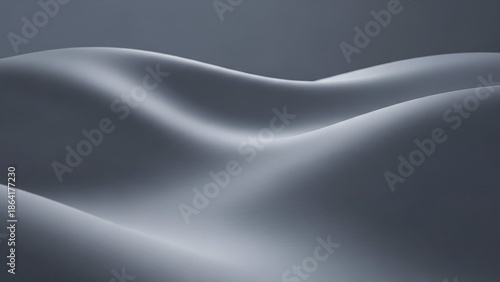 black and white background