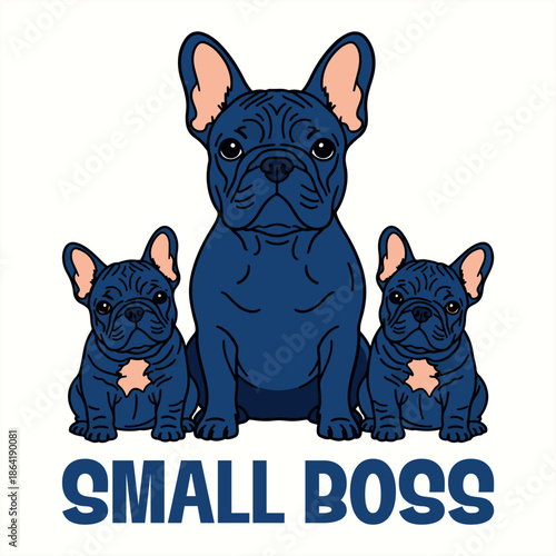 ai176743984973_Small boss.eps