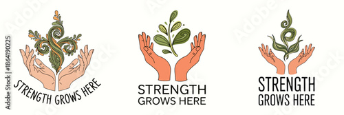 ai176741837715_Strength Grows Here 3.eps