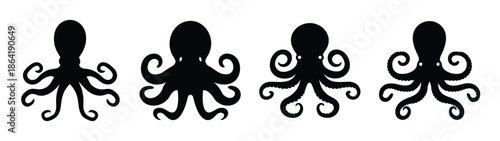 Simple vector file illustration