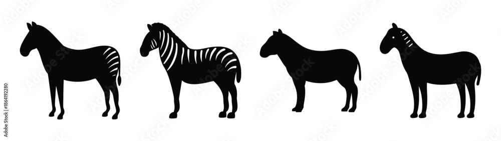 Fototapeta premium Empty vector file display