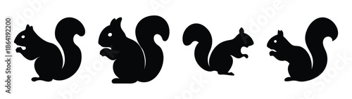 Simple vector file representation