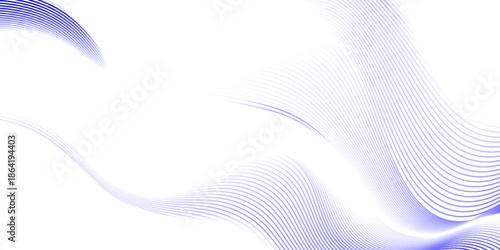 abstract technology particles lines mesh background.eps10